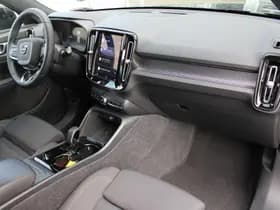 Volvo XC40 thumbnail 48