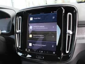 Volvo XC40 thumbnail 49