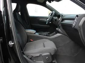 Volvo XC40 thumbnail 50
