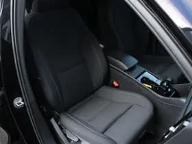 Volvo XC40 thumbnail 52