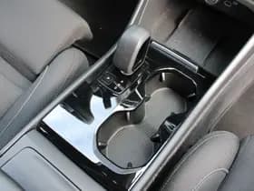 Volvo XC40 thumbnail 53