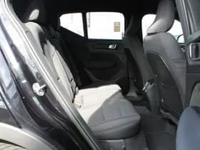Volvo XC40 thumbnail 54