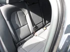 Volvo XC40 thumbnail 55