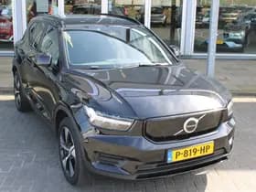 Volvo XC40 thumbnail 56