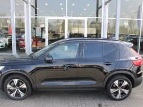 Volvo XC40 thumbnail 58