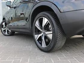 Volvo XC40 thumbnail 59
