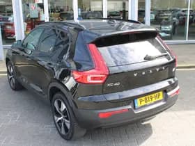 Volvo XC40 thumbnail 60