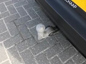 Volvo XC40 thumbnail 7