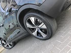 Volvo XC40 thumbnail 61