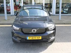 Volvo XC40 thumbnail 62
