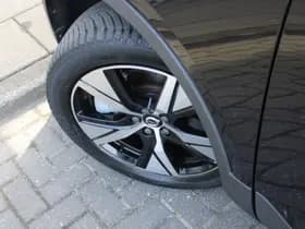 Volvo XC40 thumbnail 63