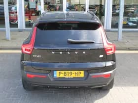 Volvo XC40 thumbnail 64
