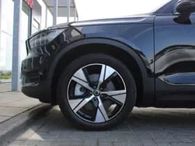 Volvo XC40 thumbnail 65