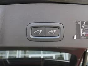 Volvo XC40 thumbnail 8