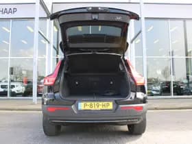 Volvo XC40 thumbnail 9