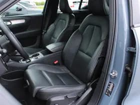 Volvo XC40 thumbnail 14