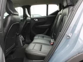 Volvo XC40 thumbnail 15
