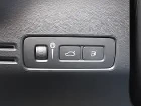 Volvo XC40 thumbnail 19