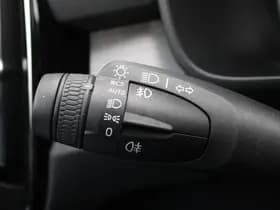 Volvo XC40 thumbnail 20