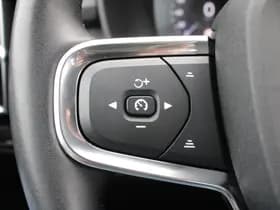 Volvo XC40 thumbnail 21