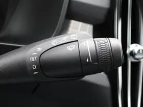 Volvo XC40 thumbnail 24