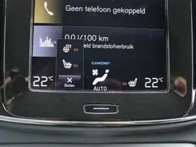 Volvo XC40 thumbnail 26