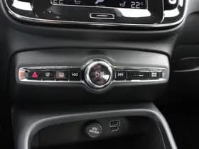 Volvo XC40 thumbnail 27