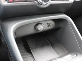 Volvo XC40 thumbnail 28