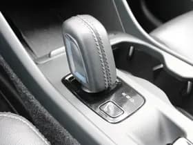 Volvo XC40 thumbnail 29