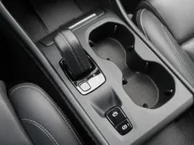 Volvo XC40 thumbnail 30