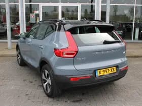 Volvo XC40 thumbnail 33