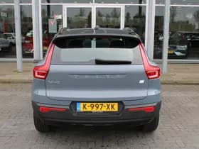 Volvo XC40 thumbnail 35