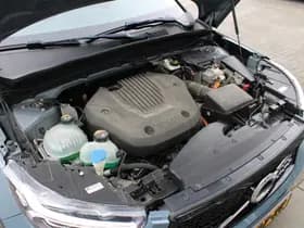 Volvo XC40 thumbnail 36