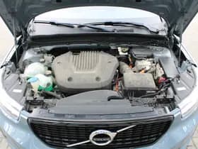 Volvo XC40 thumbnail 37
