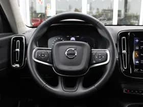 Volvo XC40 thumbnail 41