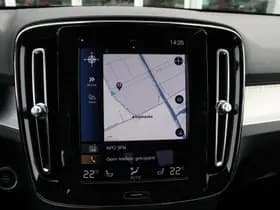 Volvo XC40 thumbnail 42