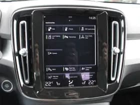 Volvo XC40 thumbnail 46