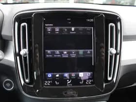 Volvo XC40 thumbnail 47