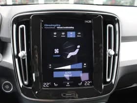 Volvo XC40 thumbnail 48