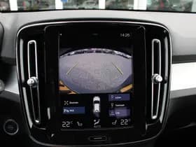 Volvo XC40 thumbnail 49