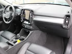 Volvo XC40 thumbnail 50