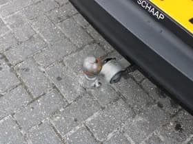 Volvo XC40 thumbnail 6