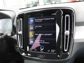 Volvo XC40 thumbnail 51