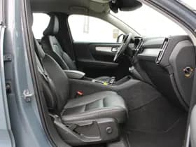 Volvo XC40 thumbnail 52