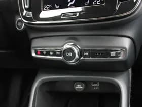 Volvo XC40 thumbnail 53