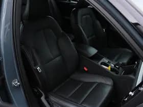 Volvo XC40 thumbnail 54