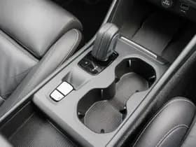 Volvo XC40 thumbnail 55