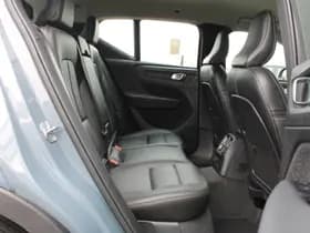 Volvo XC40 thumbnail 56
