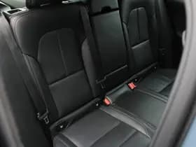 Volvo XC40 thumbnail 57