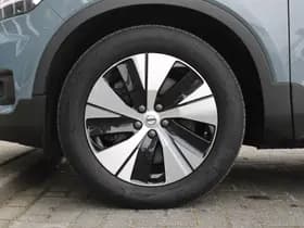 Volvo XC40 thumbnail 59